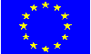 EU