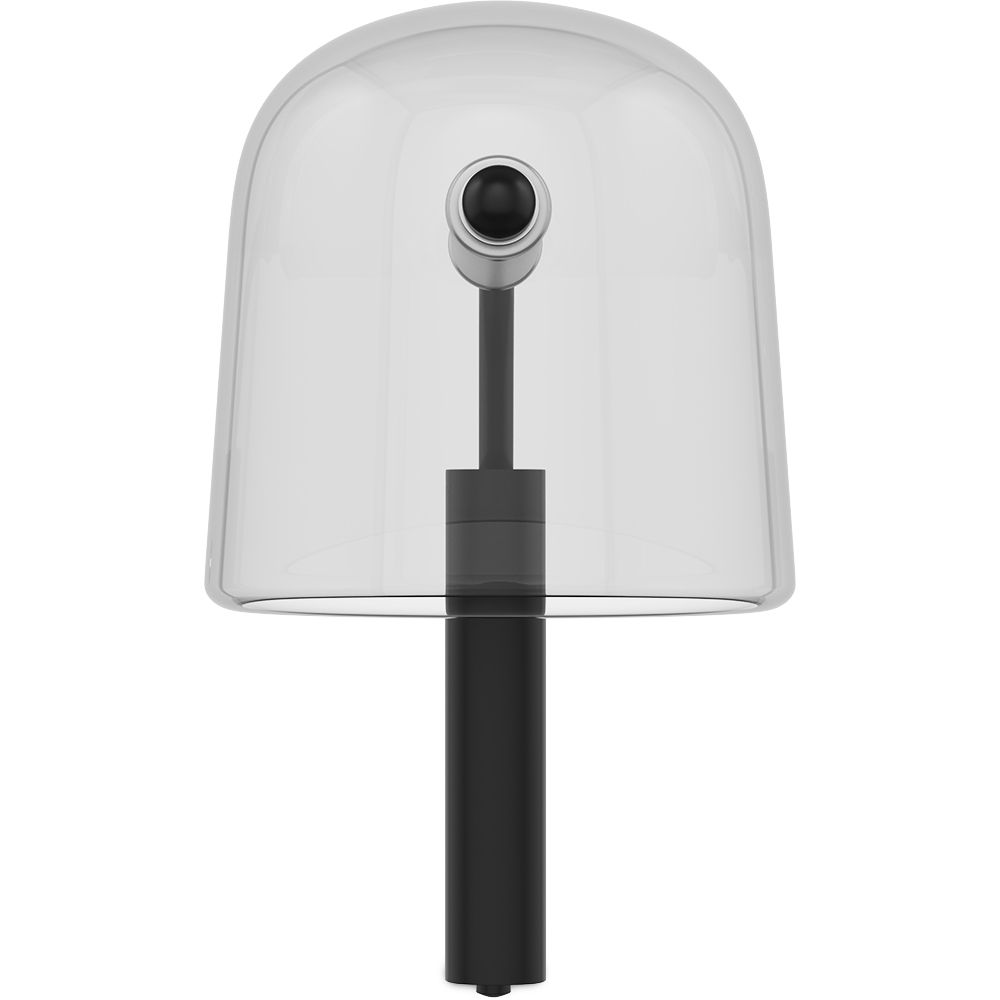 Aplique Lámpara de pared de diseño moderno - Nam